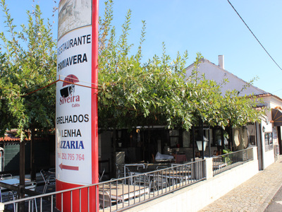 Img 7742 1 980 2500