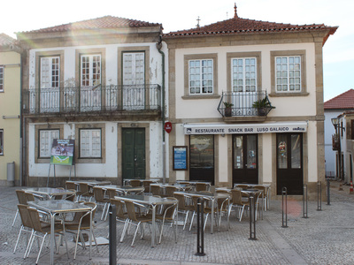 Img 7876 1 980 2500