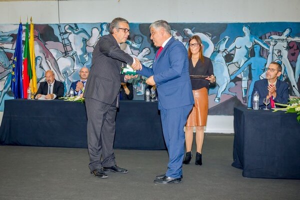 Grupo Antolin Lusit&acirc;nia &ndash; Componentes Autom&oacute;vel, SA