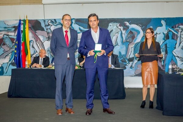 Gestamp Cerveira, Lda