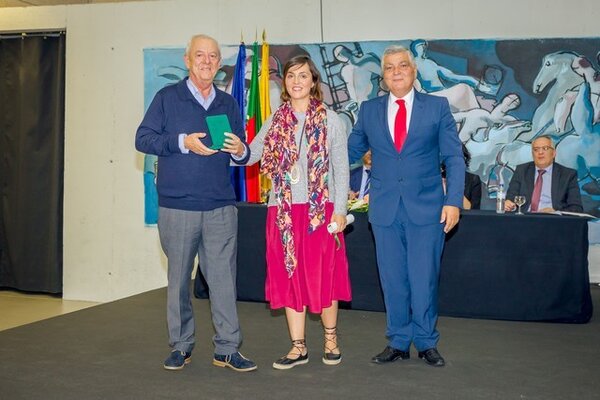 Ezpeleta Portugal &ndash; M&oacute;veis de Jardim Lda