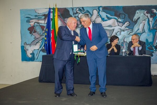 Jo&atilde;o Pires Internacional Transportes, Lda