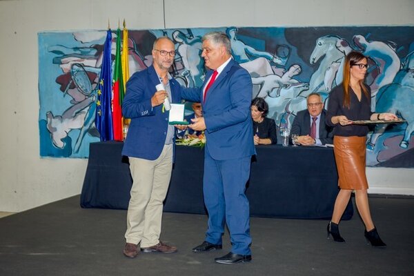 Tintex &ndash; Tinturaria T&ecirc;xtil de Cerveira, SA