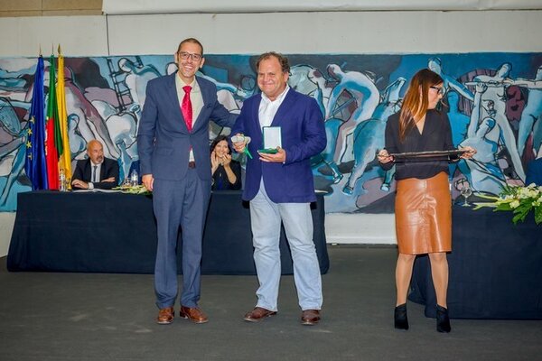 Pralisa &ndash; Produtos Alimentares e Pescas, SA