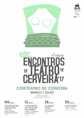 CARTAZ ETC 2017