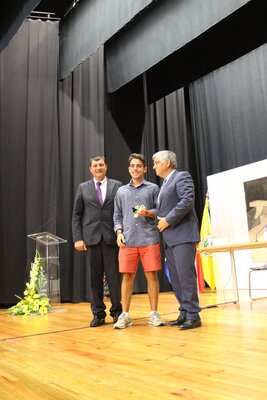 12 - Associa&ccedil;&atilde;o Desportiva e Cultural da Juventude de Cerveira, I&uacute;ri Martins Gon&ccedil;alves