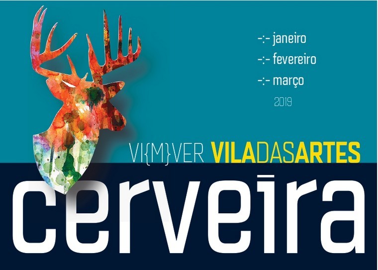 Agenda 1&ordm; Trimestre 2019 vf_pages-to-jpg-0001