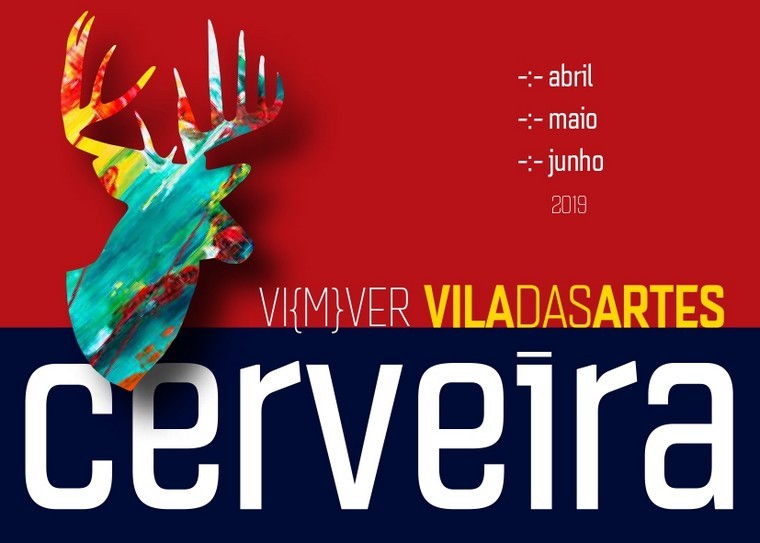 Agenda 2&ordm; Tri_2019 FINAL_page-0001