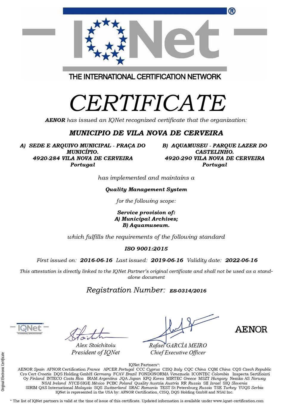 IQNetES-0314-2016_2019-04-16_page-0001