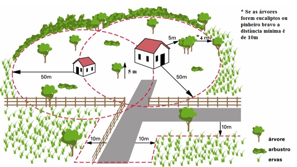 Incendios_final_1_980_2500