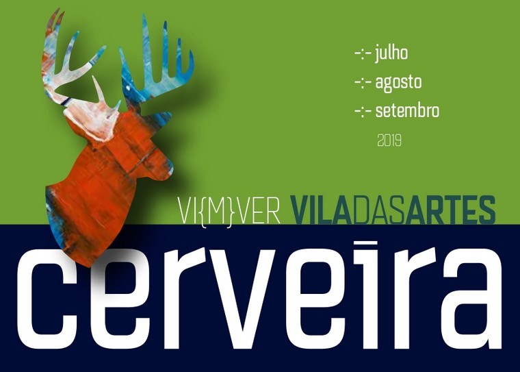 Agenda 3&ordm; Trimestre 2019_page-0001