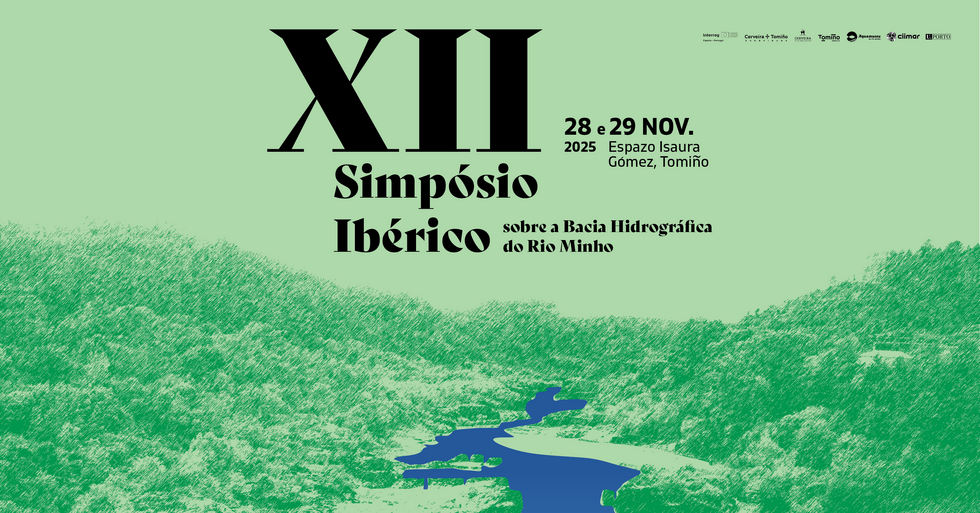 FB_XII_SIMPOSIO_IBERICO_Post_25_2