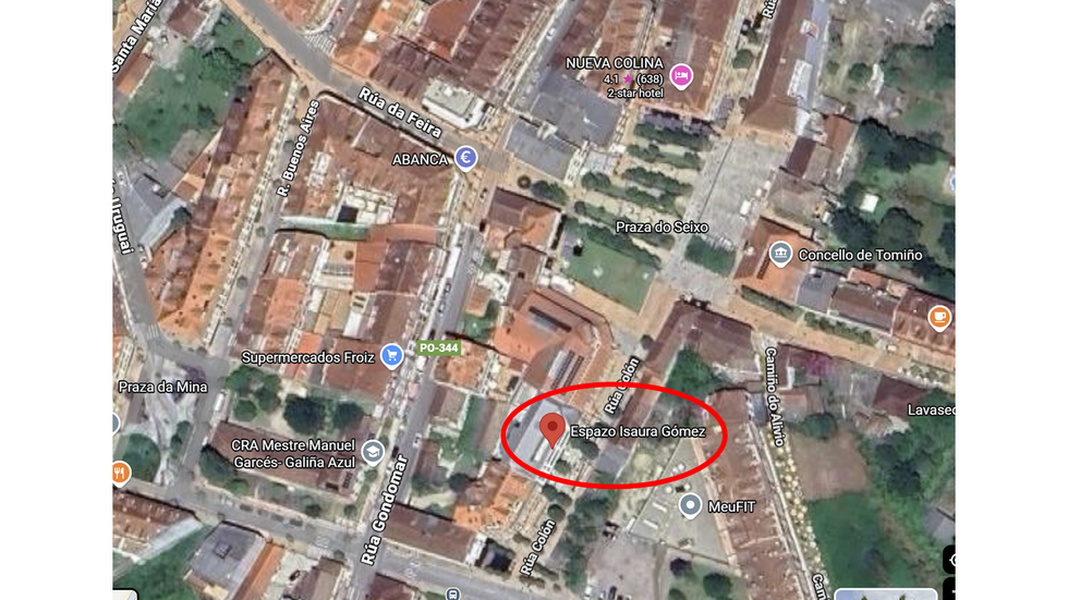 Apresentação1