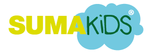 SUMAkids | clicar para jogar