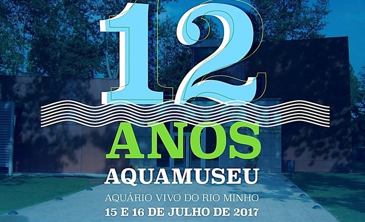 12 anivers rio aquamuseu 1 980 2500