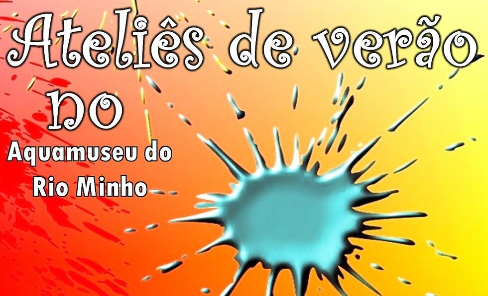 Ateli s de ver o 1 980 2500