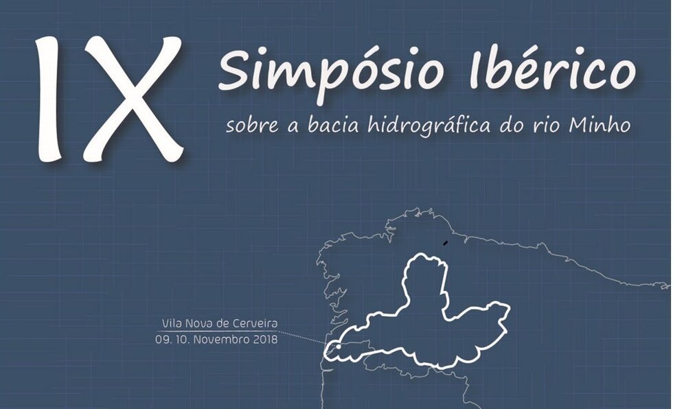 Novembro ix simp sio ib rico 1 980 2500