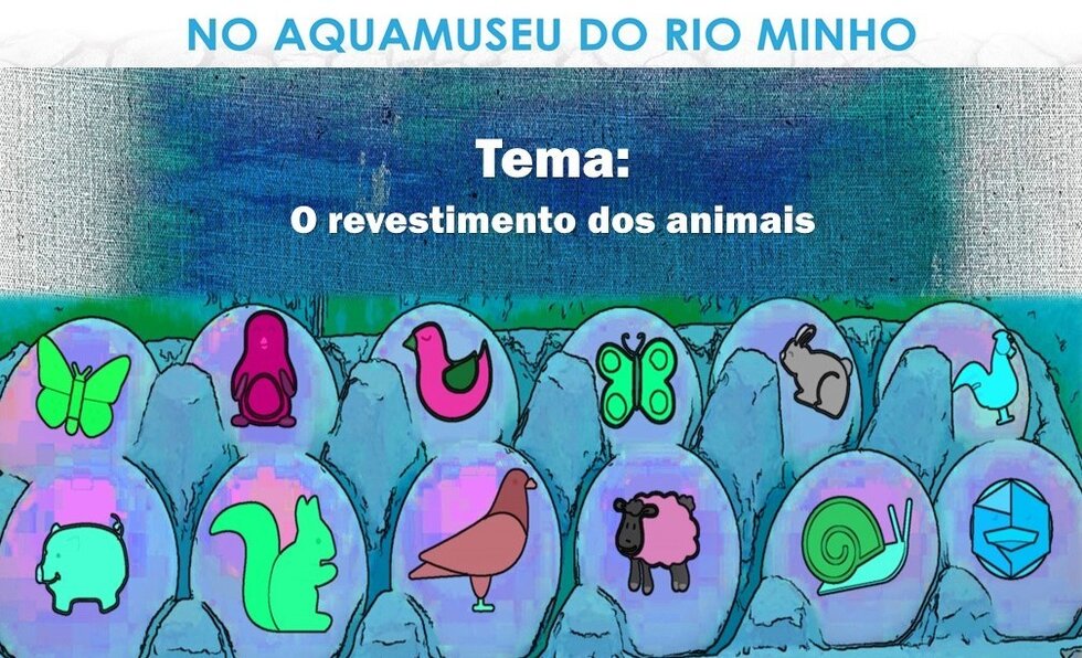 Cartaz f rias da p scoa aquamuseu 2019 1 980 2500