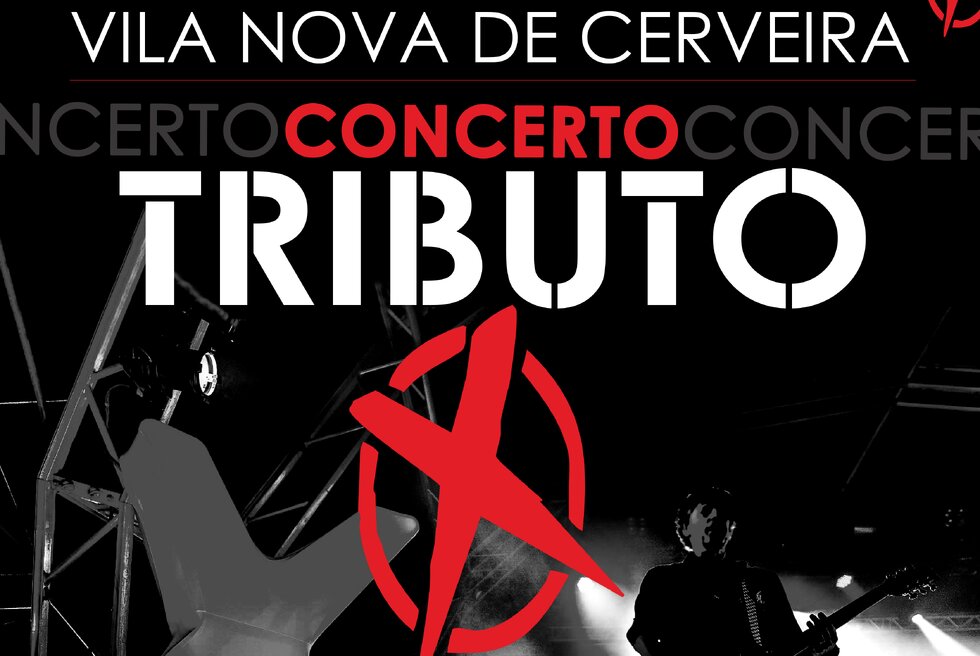 Cartaz tributo xutos 1 980 2500