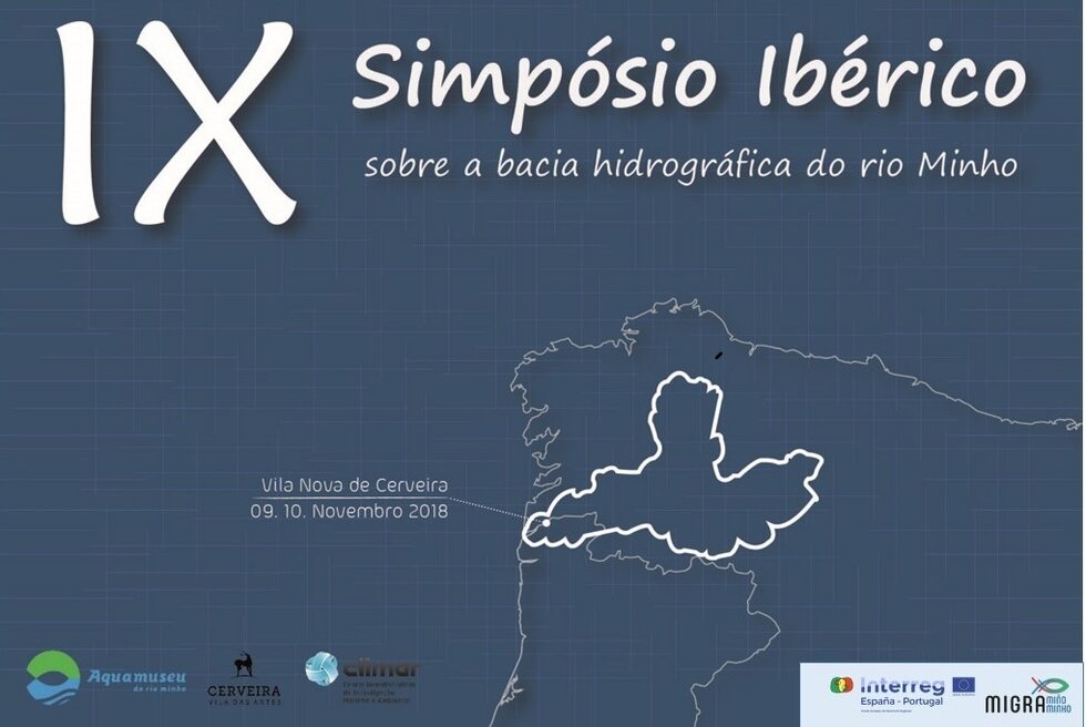Ix simp sio 1 980 2500