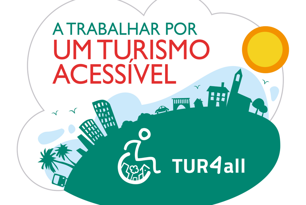 Tur4all sello.pt 1 980 2500