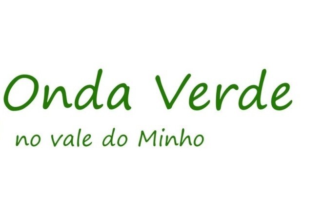Onda verde no vale do minho 1 980 2500
