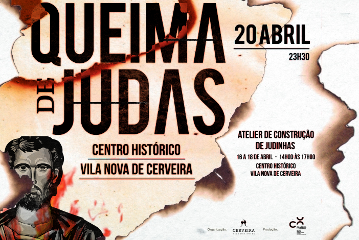 Queima de judas 1 980 2500